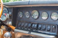 1970 Jaguar E-Type SII Roadster for sale