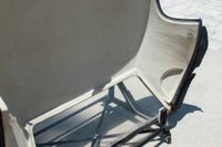 1970 Jaguar E-Type SII Roadster for sale