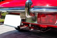 1970 Jaguar E-Type SII Roadster for sale