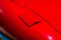 1970 Jaguar E-Type SII Roadster for sale