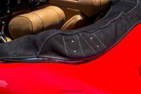 1970 Jaguar E-Type SII Roadster for sale