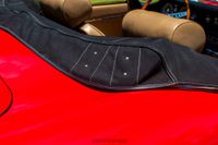 1970 Jaguar E-Type SII Roadster for sale