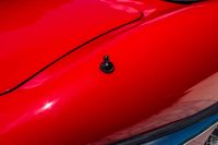 1970 Jaguar E-Type SII Roadster for sale