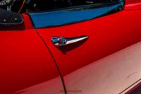 1970 Jaguar E-Type SII Roadster for sale