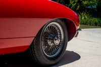1970 Jaguar E-Type SII Roadster for sale