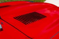 1970 Jaguar E-Type SII Roadster for sale