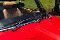 1970 Jaguar E-Type SII Roadster for sale