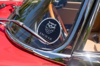 1970 Jaguar E-Type SII Roadster for sale