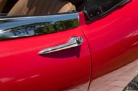 1970 Jaguar E-Type SII Roadster for sale