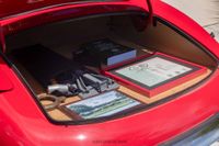 1970 Jaguar E-Type SII Roadster for sale