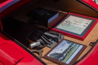 1970 Jaguar E-Type SII Roadster for sale