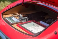 1970 Jaguar E-Type SII Roadster for sale