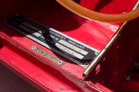 1970 Jaguar E-Type SII Roadster for sale
