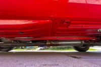 1970 Jaguar E-Type SII Roadster for sale