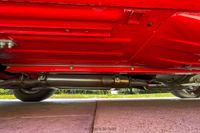 1970 Jaguar E-Type SII Roadster for sale
