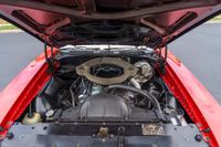 1970 Pontiac GTO Judge for sale