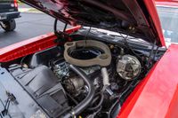 1970 Pontiac GTO Judge for sale