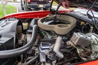 1970 Pontiac GTO Judge for sale