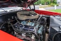 1970 Pontiac GTO Judge for sale