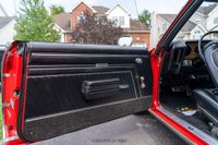 1970 Pontiac GTO Judge for sale