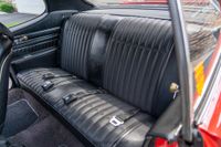 1970 Pontiac GTO Judge for sale