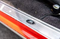 1970 Pontiac GTO Judge for sale