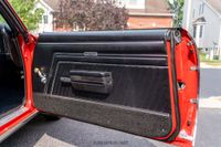 1970 Pontiac GTO Judge for sale