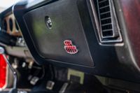 1970 Pontiac GTO Judge for sale
