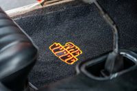 1970 Pontiac GTO Judge for sale