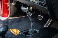 1970 Pontiac GTO Judge for sale
