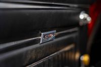 1970 Pontiac GTO Judge for sale