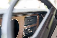 1970 Pontiac GTO Judge for sale