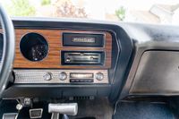 1970 Pontiac GTO Judge for sale