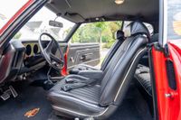 1970 Pontiac GTO Judge for sale