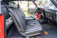 1970 Pontiac GTO Judge for sale