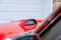 1970 Pontiac GTO Judge for sale