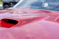 1970 Pontiac GTO Judge for sale