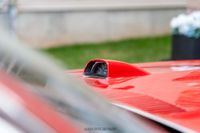 1970 Pontiac GTO Judge for sale