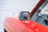 1970 Pontiac GTO Judge for sale