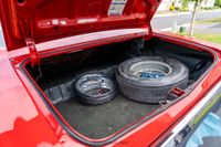 1970 Pontiac GTO Judge for sale