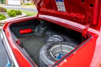 1970 Pontiac GTO Judge for sale