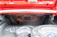 1970 Pontiac GTO Judge for sale