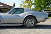 1969 Chevrolet Corvette for sale