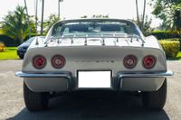 1969 Chevrolet Corvette for sale