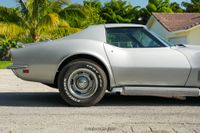 1969 Chevrolet Corvette for sale