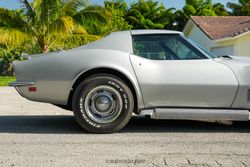 1969 Chevrolet Corvette for sale