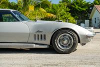 1969 Chevrolet Corvette for sale