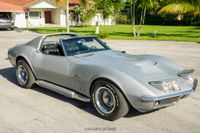 1969 Chevrolet Corvette for sale