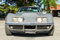 1969 Chevrolet Corvette for sale