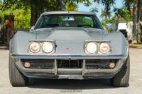 1969 Chevrolet Corvette for sale